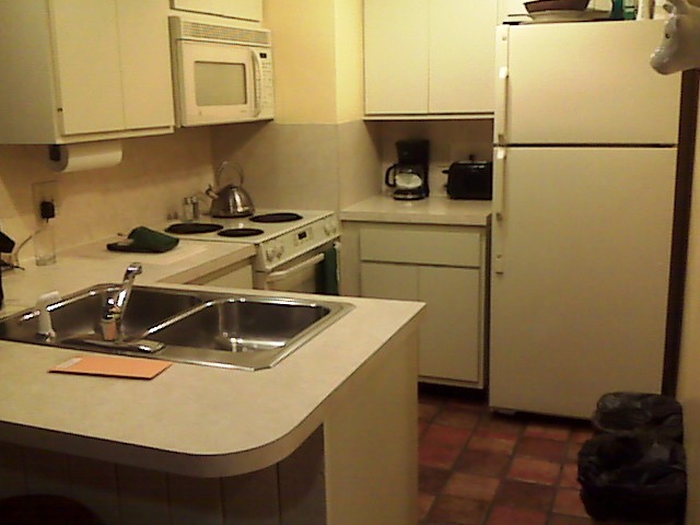 Loading Resort Image...